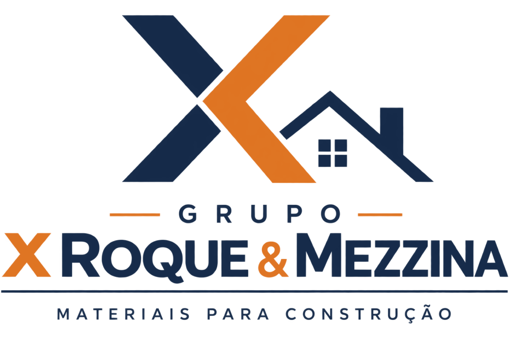 Materiais de construção para obras e reformas em Santo André