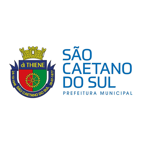clientes que mudaram de vida com a empresa de areia e pedra